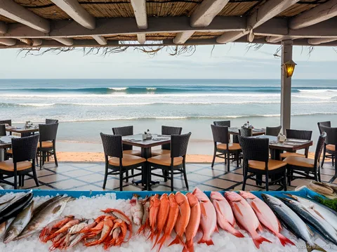 Journée aux Cascades d'Ouzoud incluse dans le pass excursions multi-jours de Marrakech